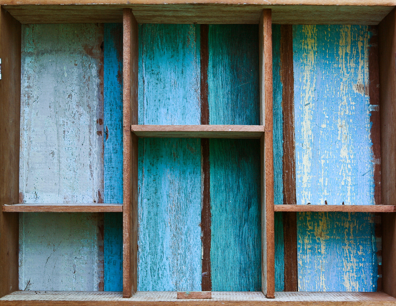 All About Builders Skips: A Handy Guide