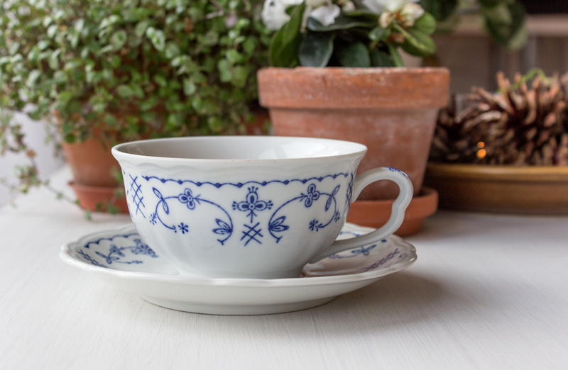 Green Office Revolution: Practical Steps to Reduce Waste