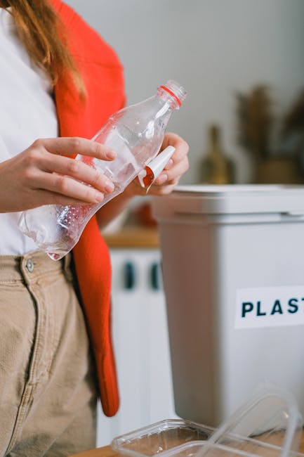 Wood Green rubbish removal guide for homes